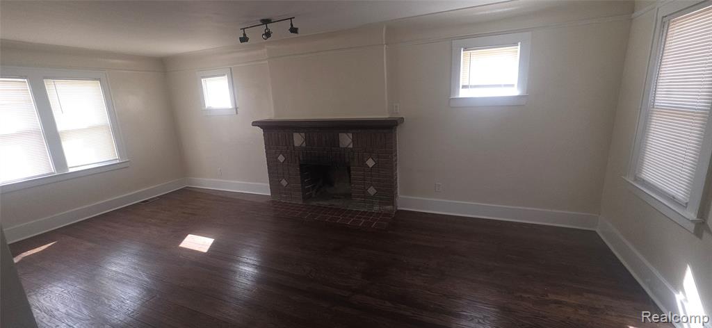 10428 Marne Street, Detroit, MI 48224 — Photo 20