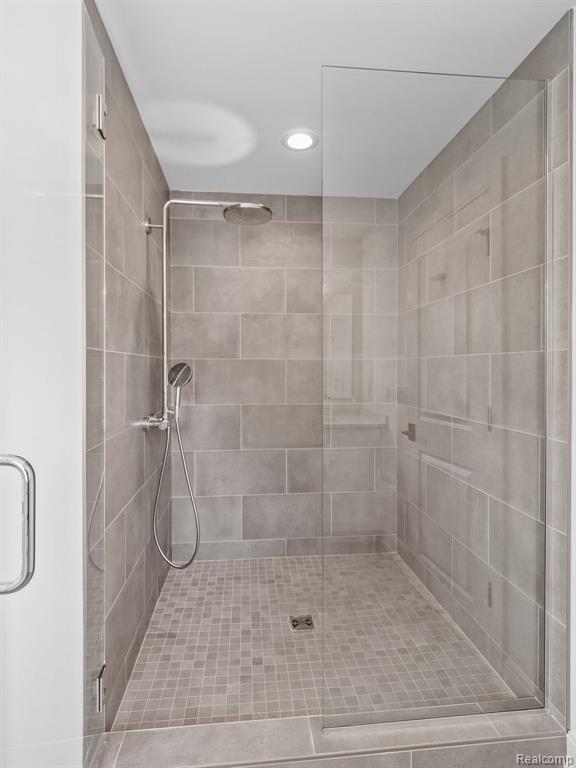 885 REDDING Road, Birmingham, MI 48009 — Photo 10
