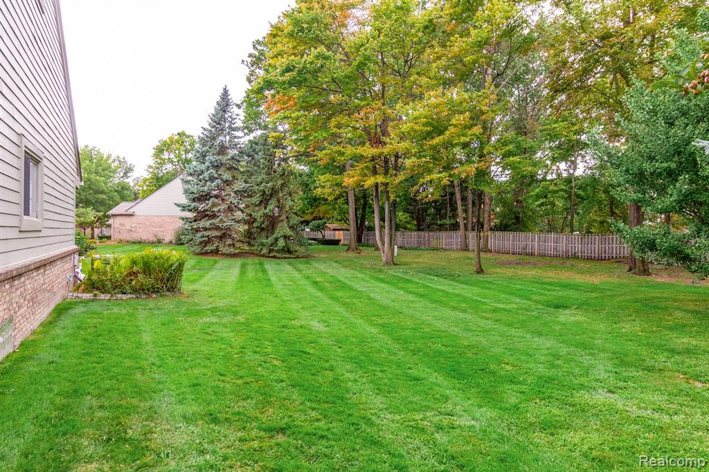 4426 GLENOAKS, Warren, MI 48092 — Photo 21