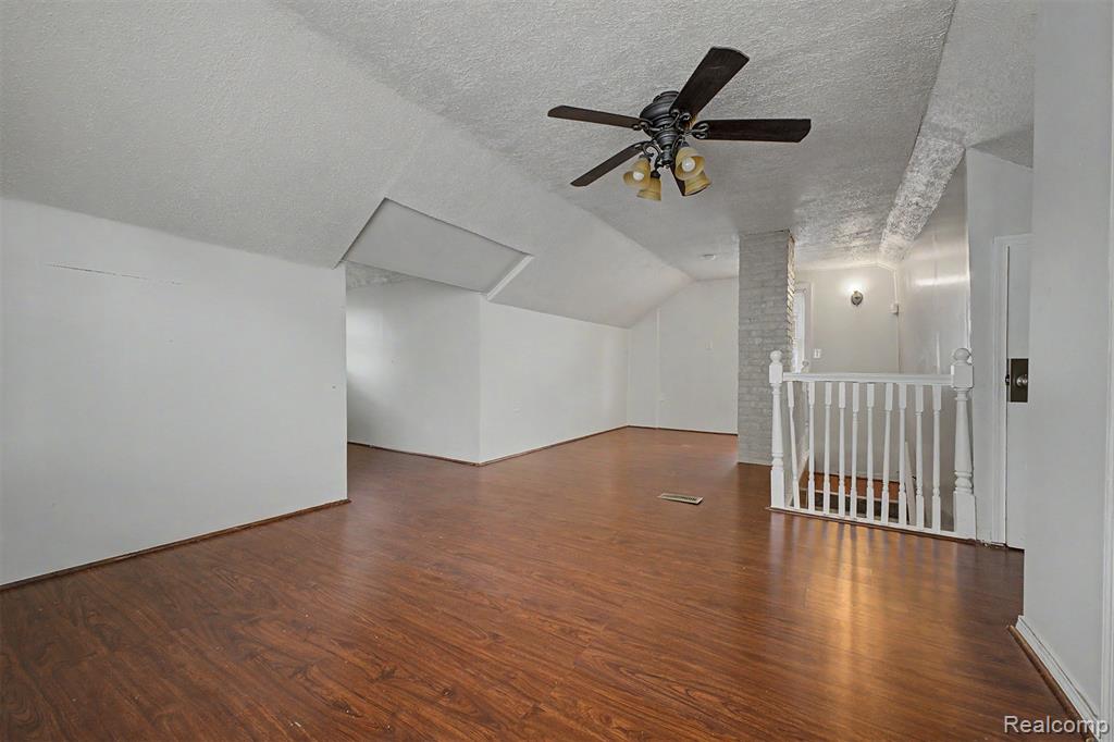 4645 Rosalie Street, Dearborn, MI 48126 — Photo 22