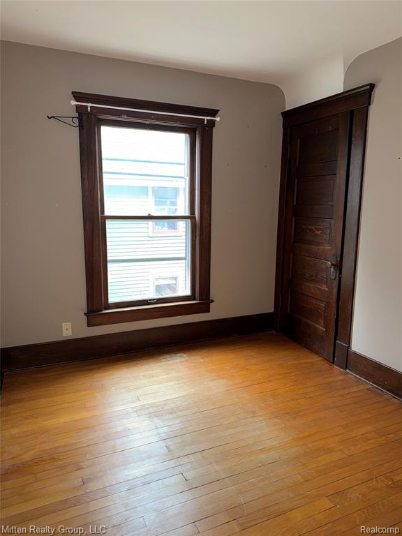 523 2nd Street, Ann Arbor, MI 48103 — Photo 29