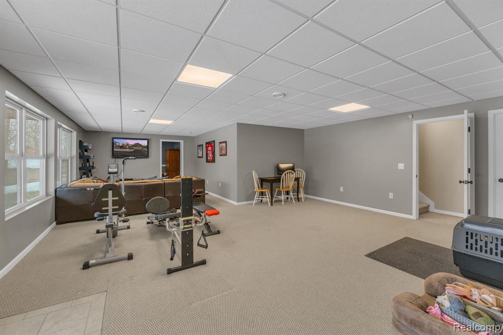 5291 Bella Drive, Highland, MI 48356 — Photo 40