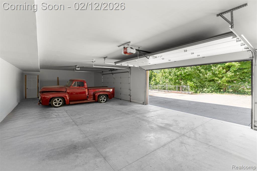 41901 8 Mile Road, Northville, MI 48167 — Photo 48