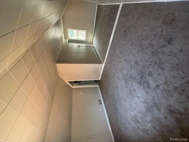10006 Auburn Street, Detroit, MI 48228 — Photo 11