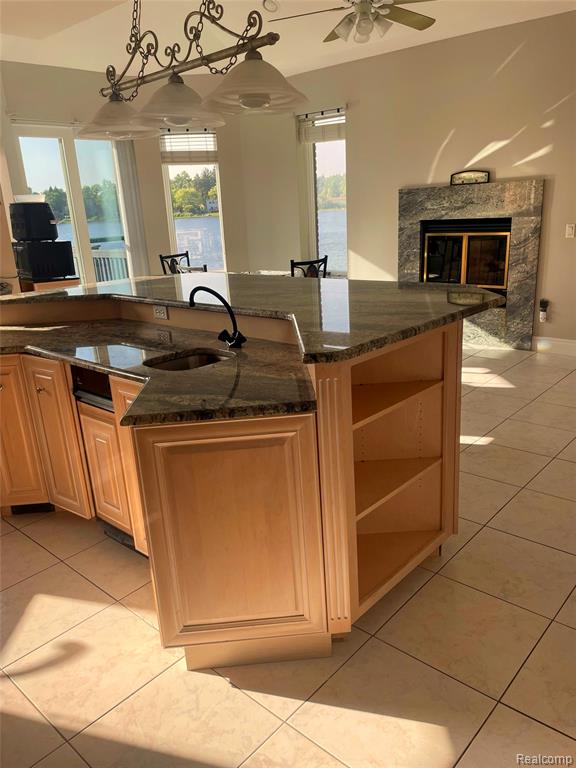 2480 S Baldwin Road, Lake Orion, MI — Photo 16