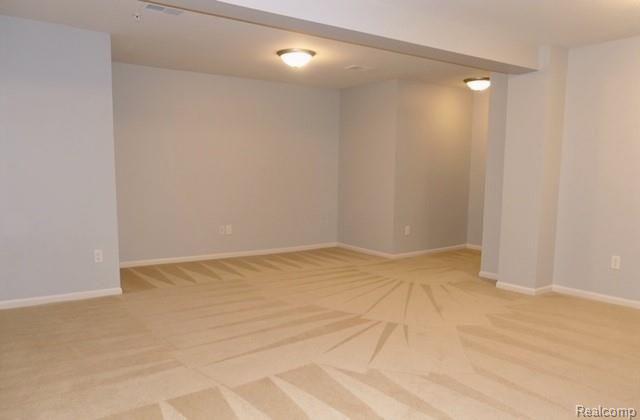 27102 CHANTEL, Walled Lake, MI 48390 — Photo 10