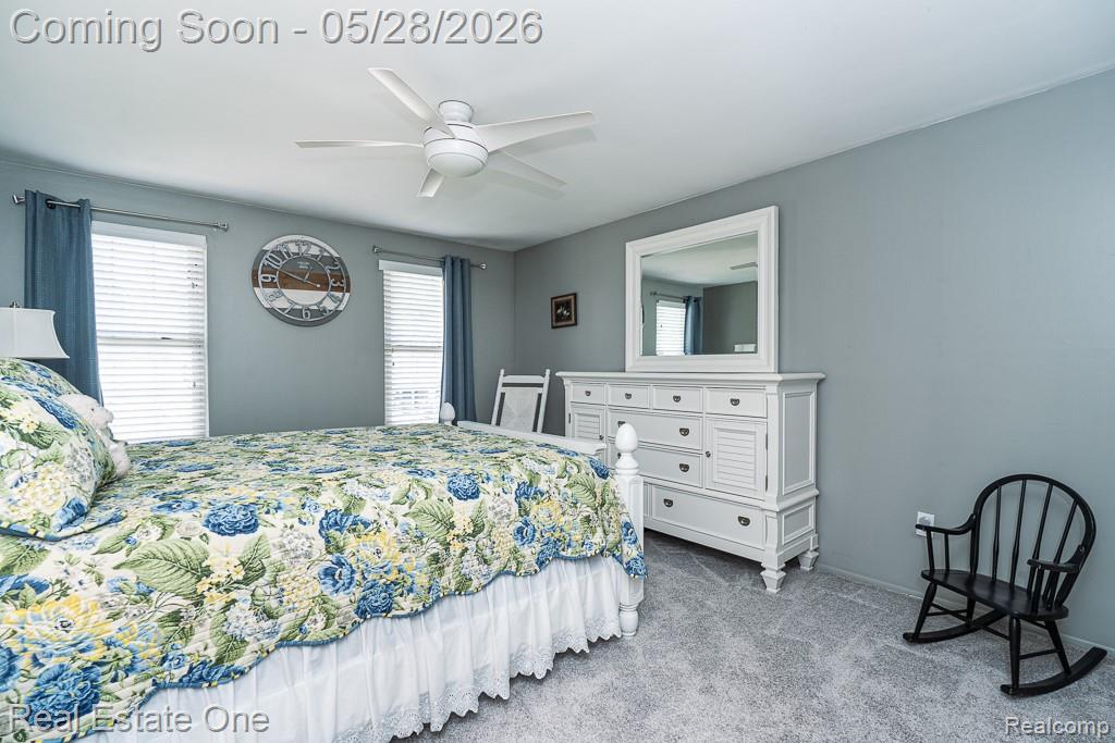 40788 Executive Drive, Sterling Heights, MI 48313 — Photo 23