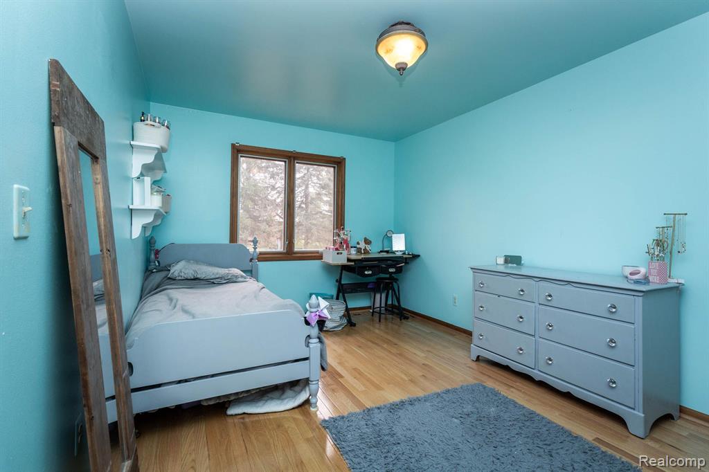 45515 EMERALD FOREST Drive, Novi, MI — Photo 39