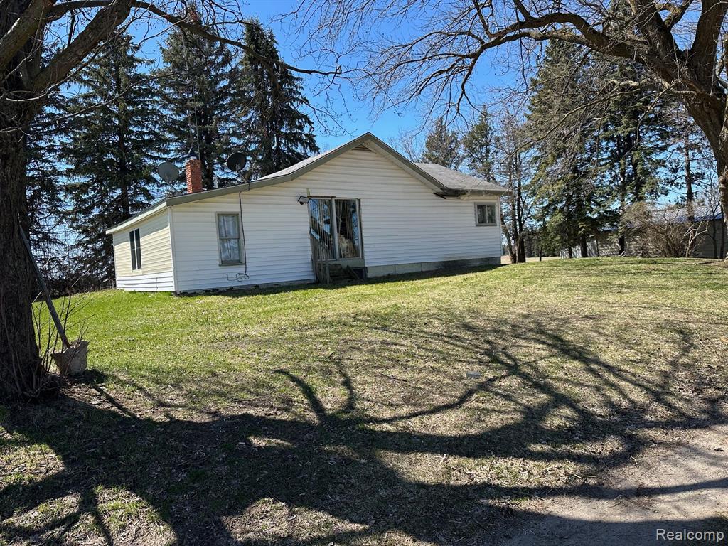 4794 M 30, Beaverton, MI 48612 — Photo 3