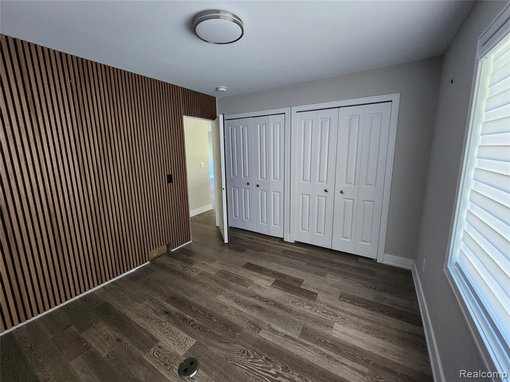 5349 Van Ness Court, Bloomfield Hills, MI 48302 — Photo 21