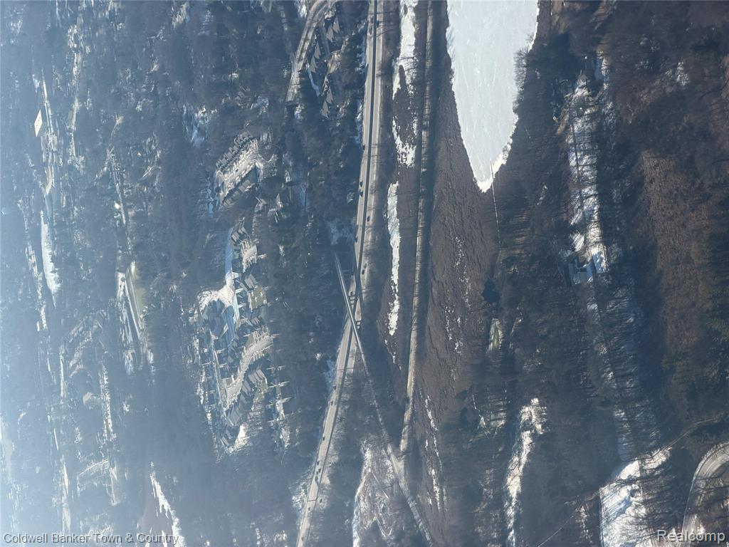0 Ben Hur Drive, Brighton, MI 48114 — Photo 7