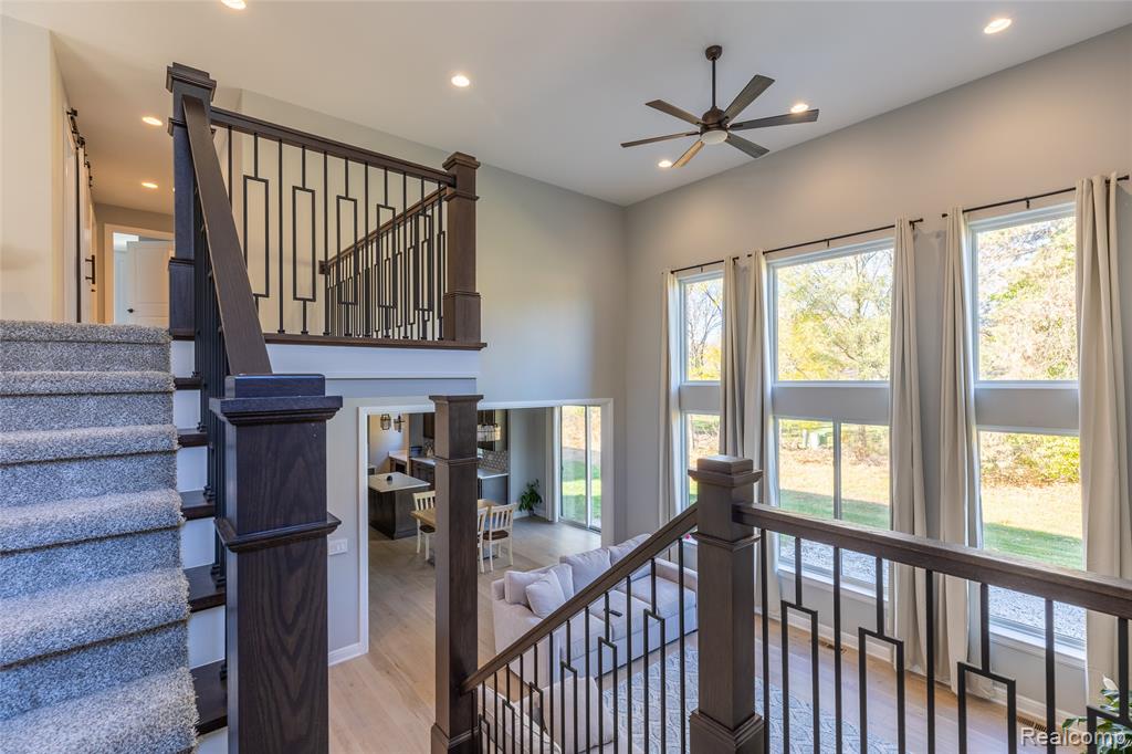 5092 Westminster Avenue, Troy, MI 48085 — Photo 25