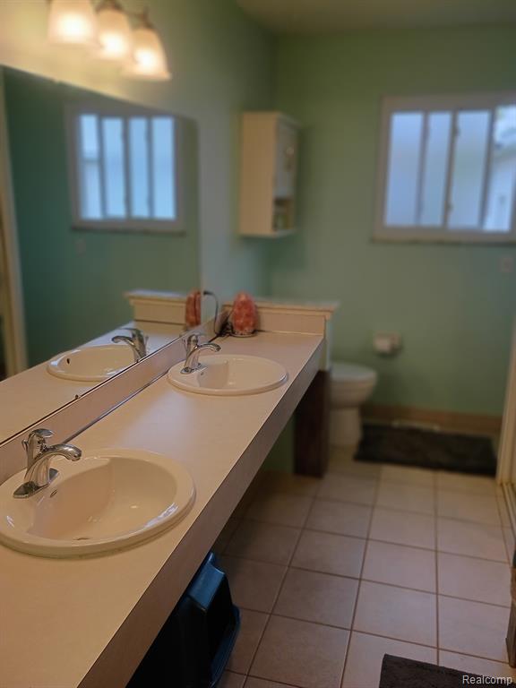 117 E Fauble Street, Durand, MI 48429 — Photo 21