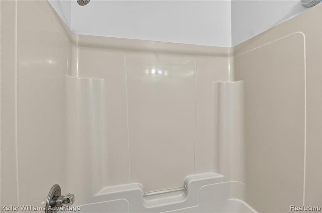 5959 Huron Street, Taylor, MI 48180 — Photo 16