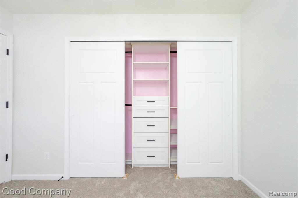 820 Baldwin Avenue, Royal Oak, MI 48067 — Photo 58