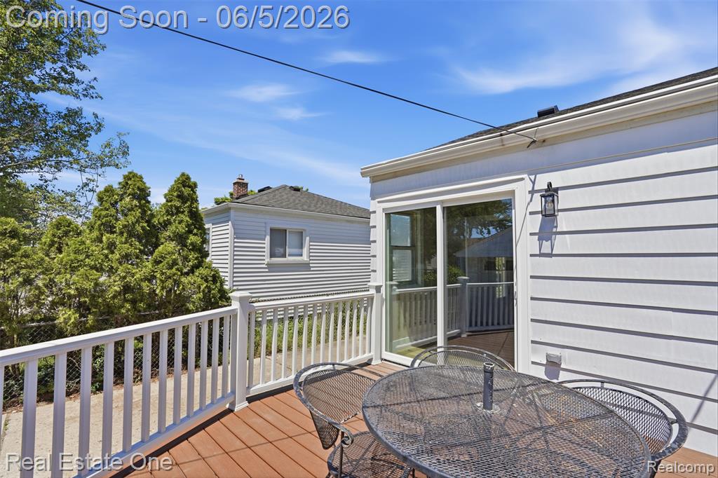 33441 Alta Street, Garden City, MI — Photo 30