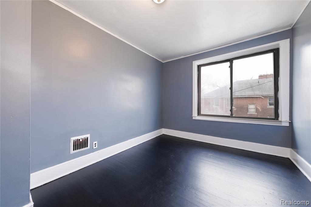 2675 Richton Street, Detroit, MI 48206 — Photo 10