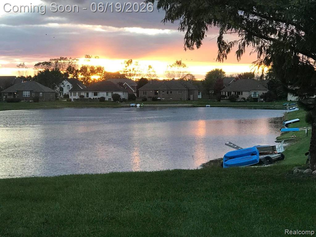 53633 Chesterfield Road, New Baltimore, MI — Photo 8