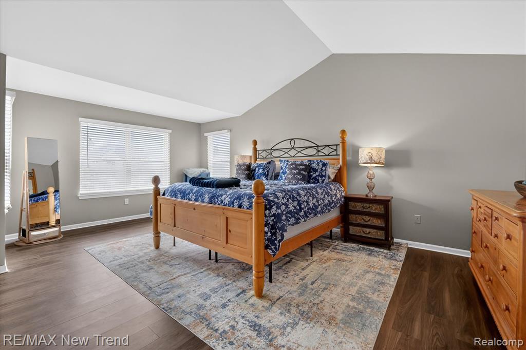 2032 Dover Drive, Wixom, MI 48393 — Photo 28