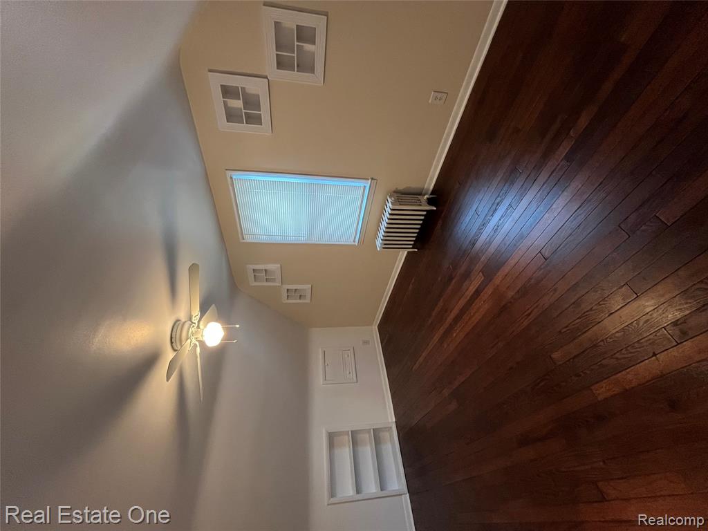 4928 Culver Street, Dearborn Heights, MI 48125 — Photo 14