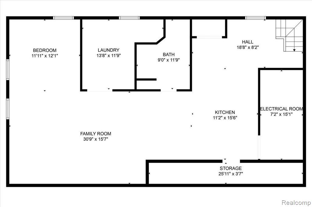 7677 MCCLEMENTS Road, Brighton, MI 48114 — Photo 25