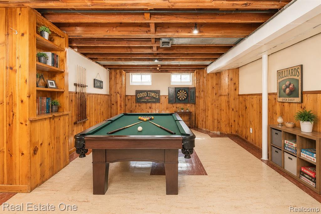 8272 Racine Road, Warren, MI 48093 — Photo 28
