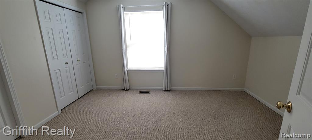 806 Cattail Lane, Pinckney, MI 48169 — Photo 20