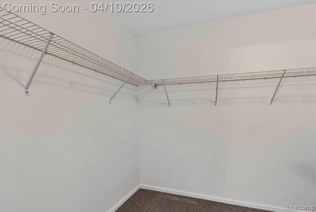 2136 Rolling Hills Drive, Holly, MI 48442 — Photo 30