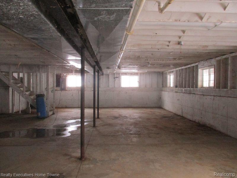 11294 ROSE Road, Emmett, MI 48022 — Photo 29