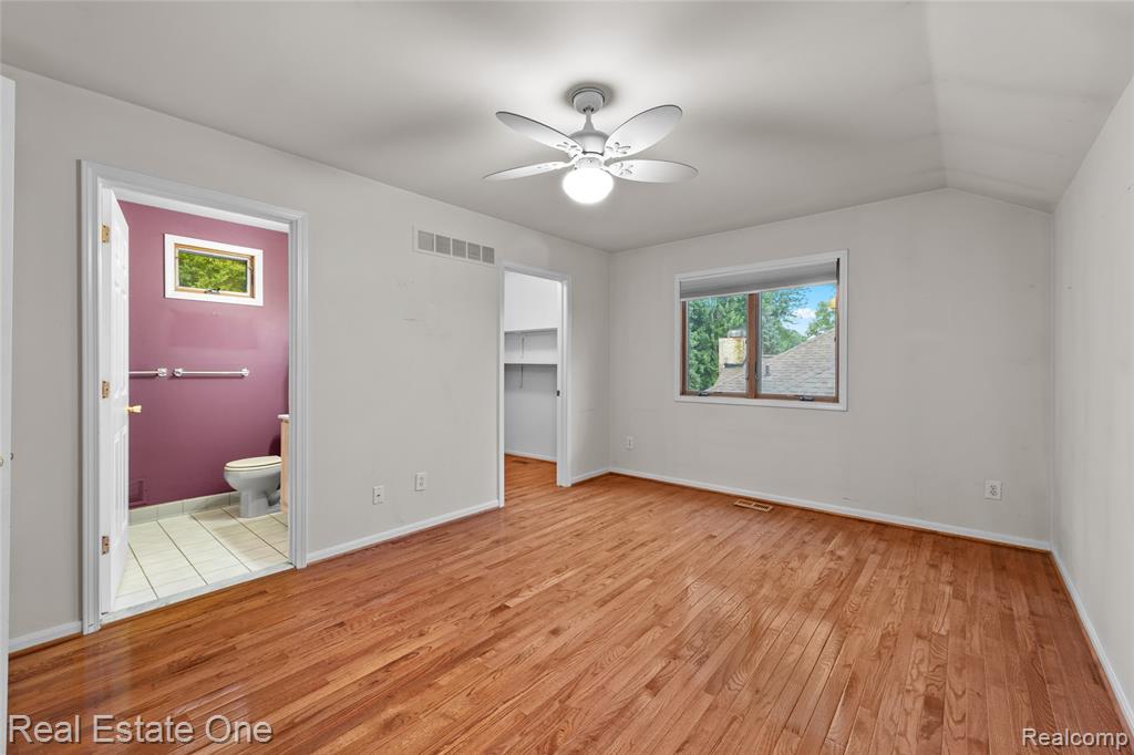 51992 Boland Road, Chesterfield, MI 48047 — Photo 27
