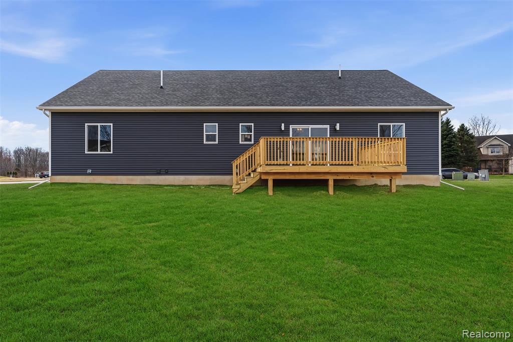 6344 Boulder Drive, Flushing, MI 48433 — Photo 15