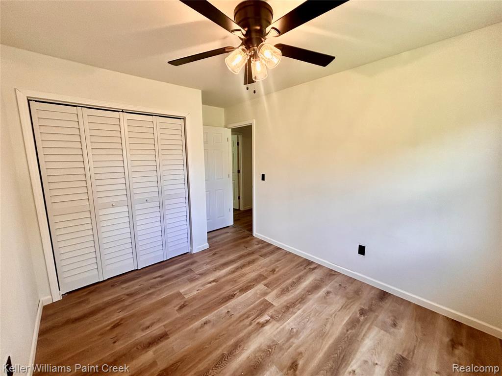 5143 Todd Street, Grand Blanc, MI 48439 — Photo 13