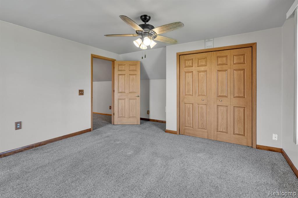 8425 Duffield Road, Flushing, MI 48433 — Photo 42