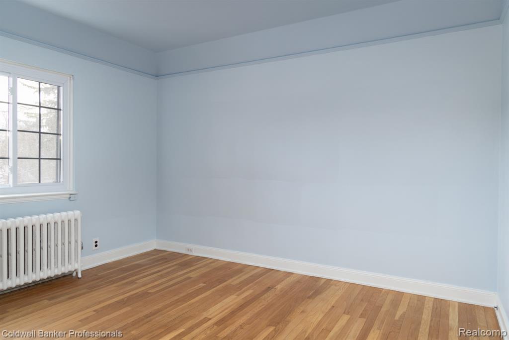 42 Cranford Lane, Grosse Pointe, MI 48230 — Photo 30