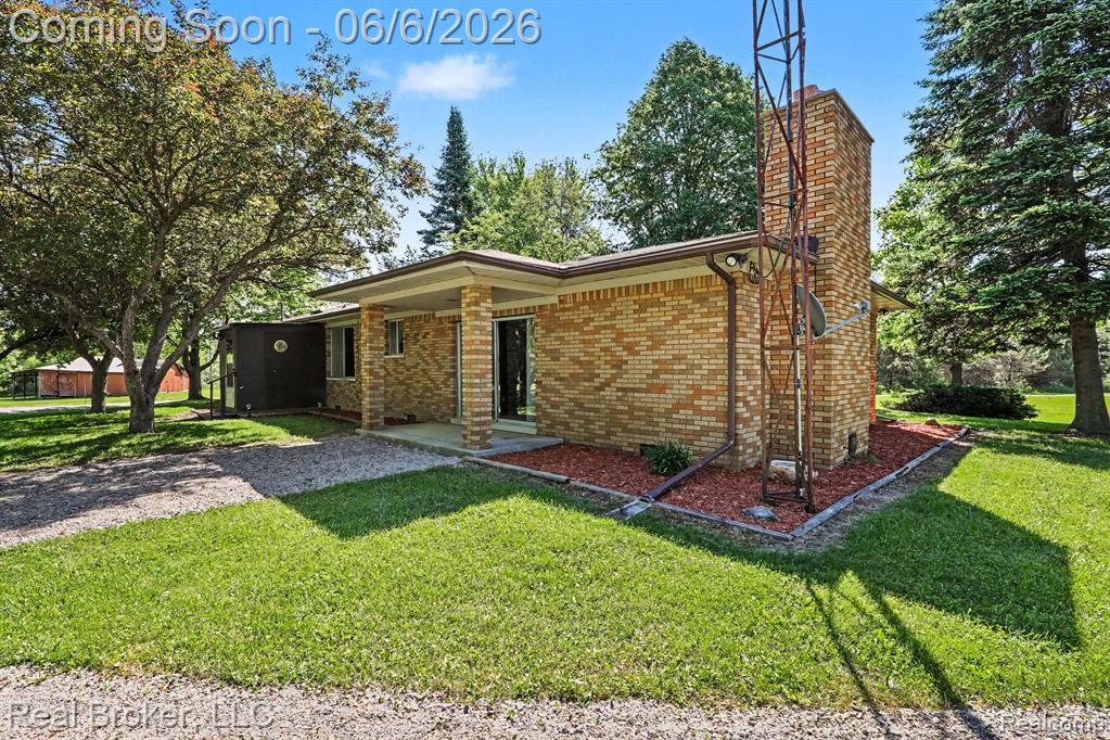 7860 Rynn Road, Kenockee, MI 48006 — Photo 24