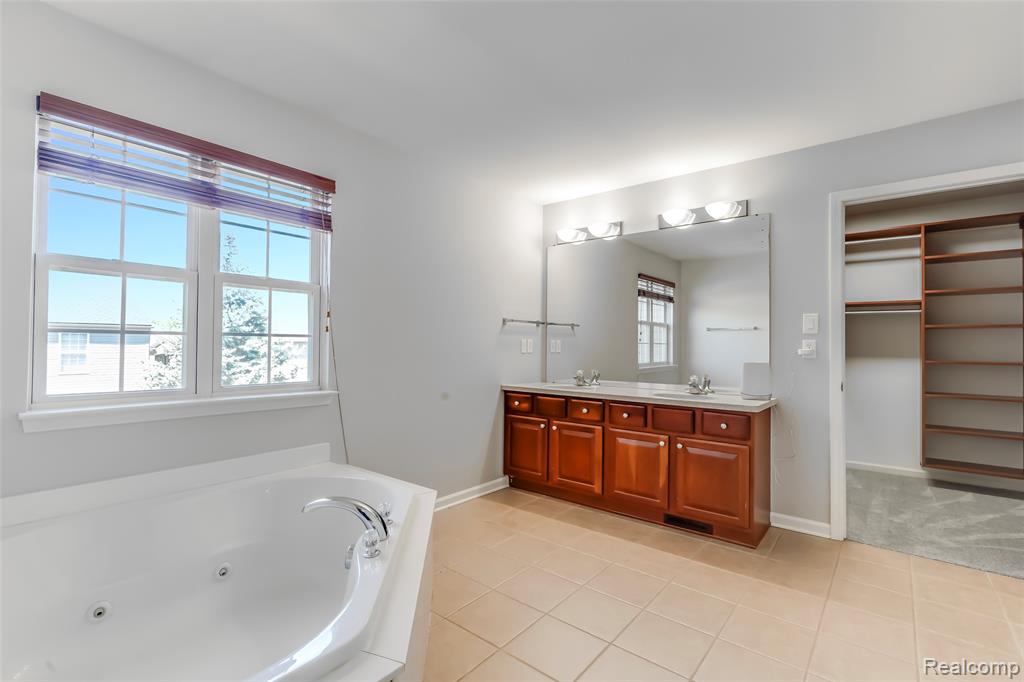 44974 Paine Drive, Novi, MI 48377 — Photo 32