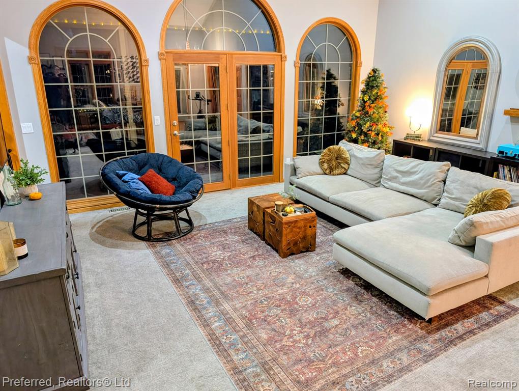 7424 Stonebrook Drive, Canton, MI 48187 — Photo 9