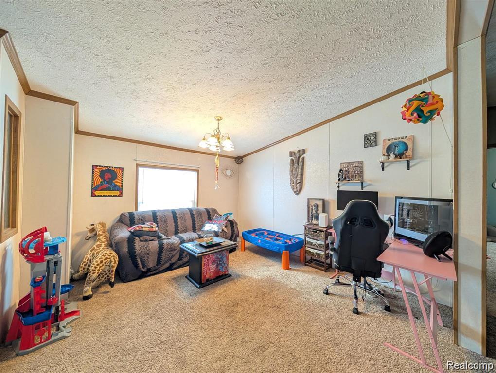 7 Brookfield, Swartz Creek, MI 48473 — Photo 4