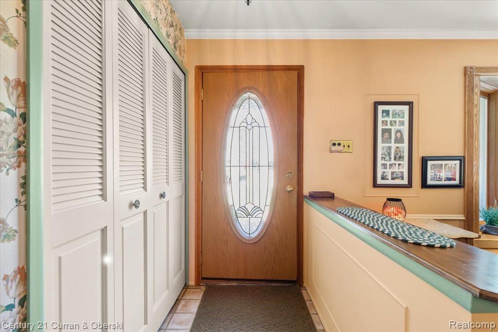 4669 PARKSIDE Boulevard, Allen Park, MI 48101 — Photo 6