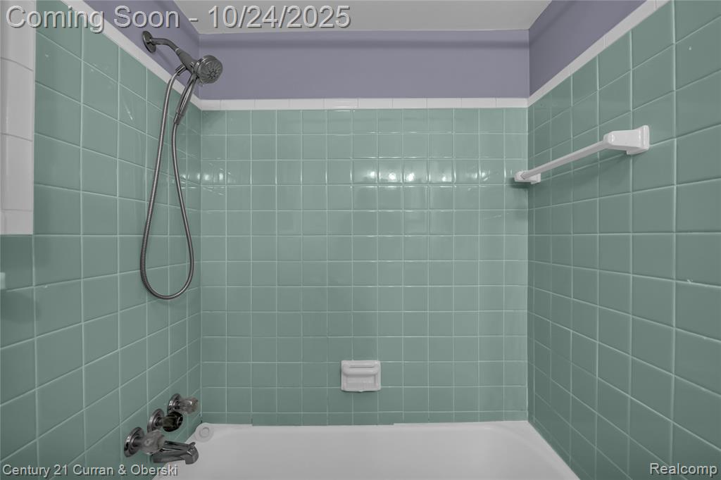 1001 Juneau Road, Ypsilanti, MI 48198 — Photo 15