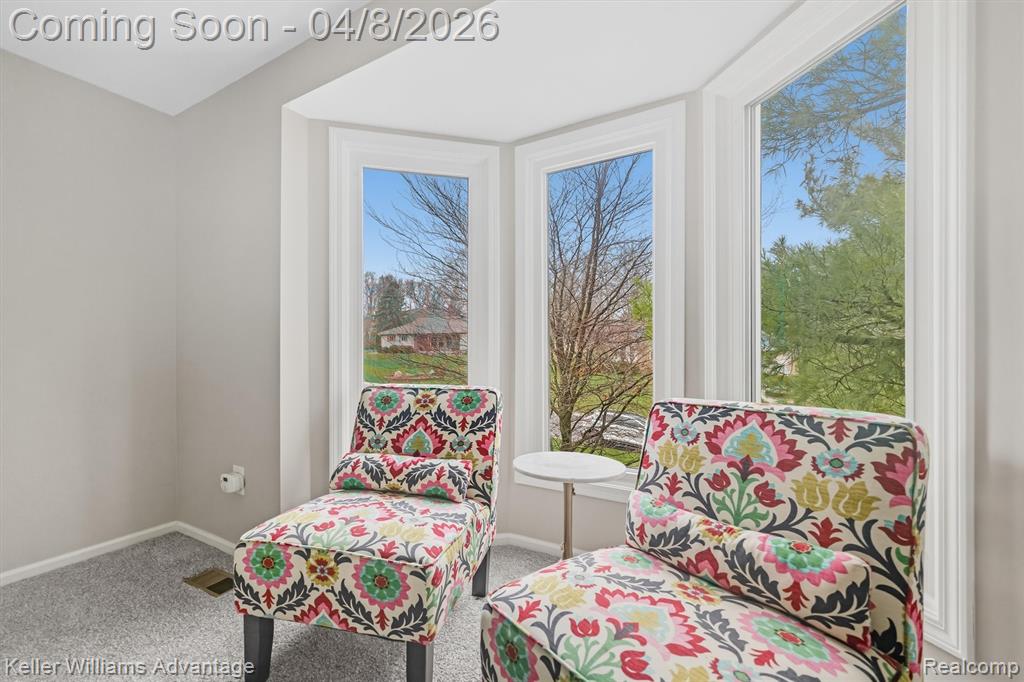 6385 Woodcrest Ridge, Clarkston, MI — Photo 27