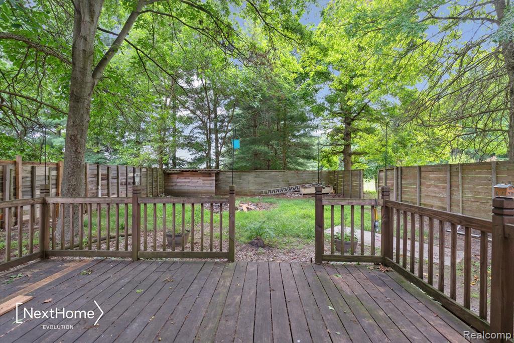 9428 Talladay Road, Willis, MI 48191 — Photo 66