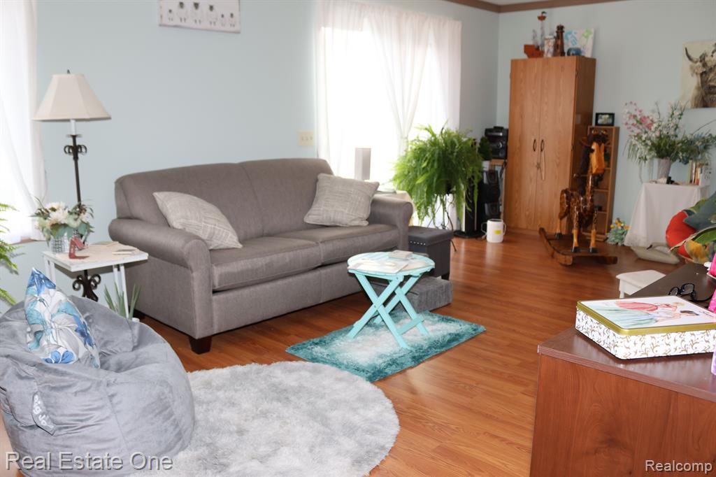 8409 Carols Drive, Brighton, MI 48114 — Photo 16