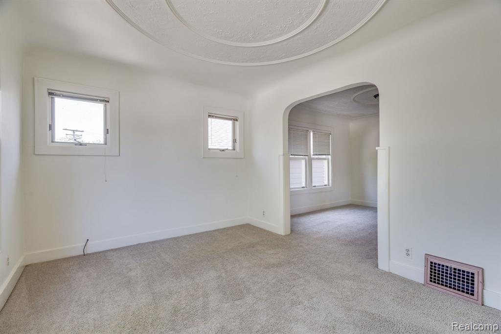 412 E 3RD Street, Royal Oak, MI 48067 — Photo 4