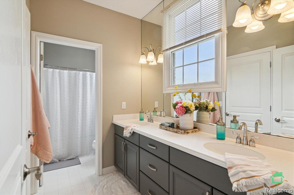 49309 Dominion Court, Canton, MI 48187 — Photo 35