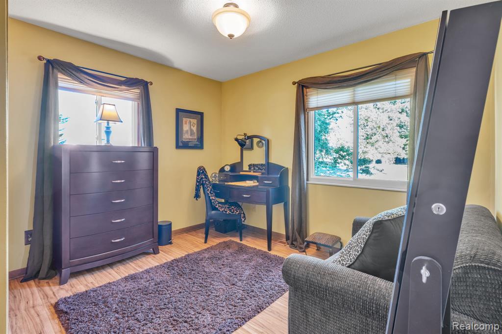 11056 N Irish Road, Otisville, MI 48463 — Photo 28