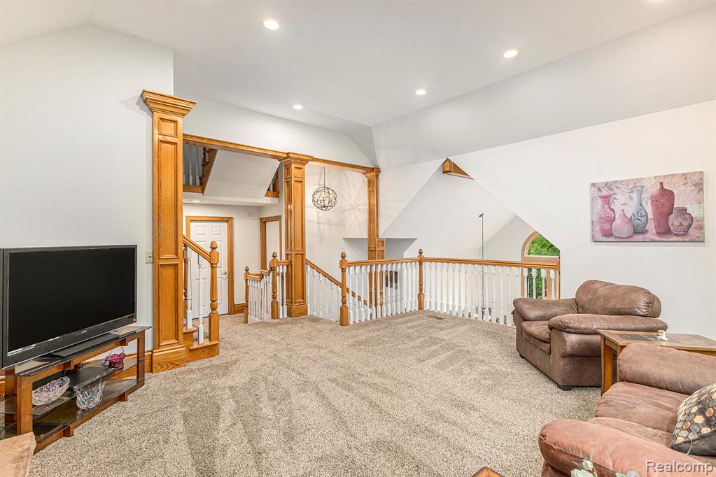 6140 Seymour Road, Swartz Creek, MI 48473 — Photo 26