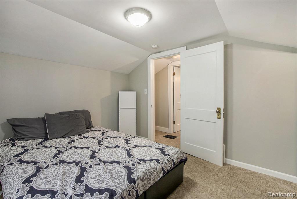 1770 N Maple Road, Ann Arbor, MI 48103 — Photo 23