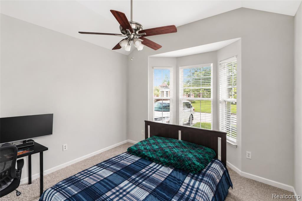 41544 Oconnor Lane, Novi, MI 48377 — Photo 25