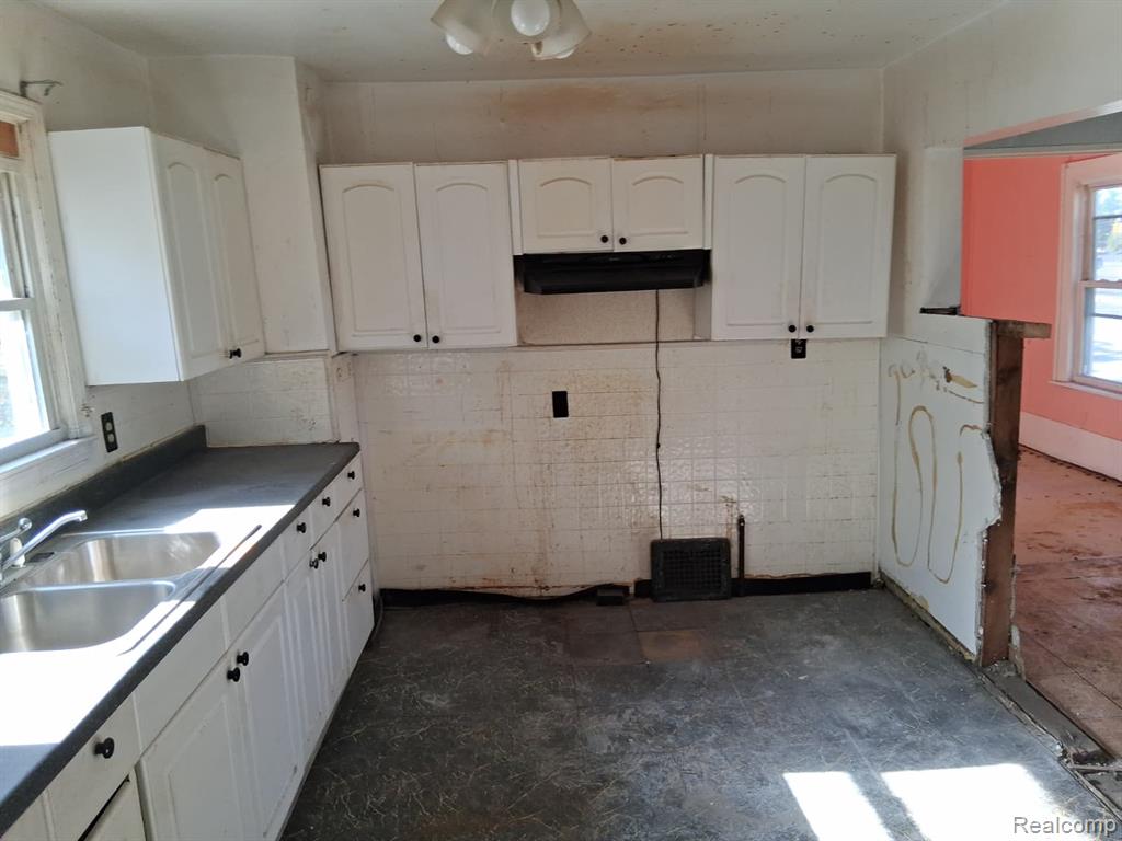 251 Beechwood Street, River Rouge, MI 48218 — Photo 4
